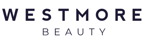 westmorebeauty